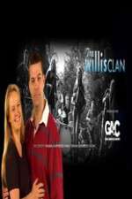 Watch The Willis Clan 123movies