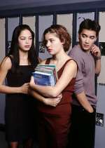 Watch Edgemont 123movies