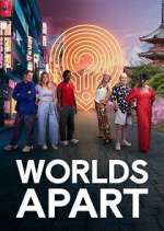 Watch Worlds Apart 123movies