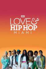 Watch Love & Hip Hop: Miami 123movies