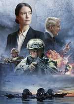 Watch Konflikti 123movies