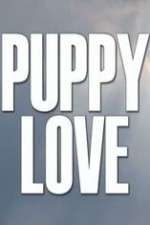Watch Puppy Love 123movies