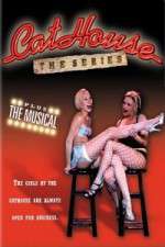 Watch Cathouse The Series 123movies