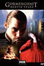 Watch Gormenghast 123movies