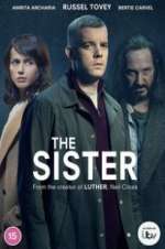 Watch The Sister 123movies