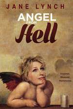 Watch Angel from Hell 123movies