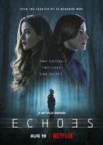 Watch Echoes 123movies