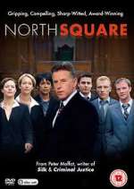 Watch North Square 123movies