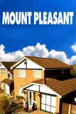 Watch Mount Pleasant 123movies