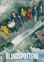 Watch Blindspotting 123movies