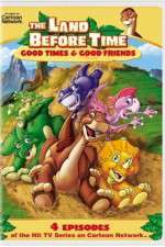 Watch The Land Before Time 123movies