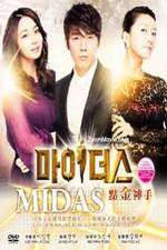 Watch Midas 123movies