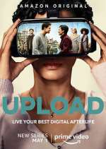 Watch Upload 123movies