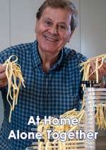 Watch At Home Alone Together 123movies