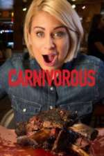 Watch Carnivorous 123movies