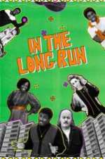 Watch In The Long Run 123movies
