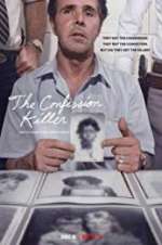 Watch The Confession Killer 123movies
