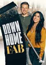 Watch Down Home Fab 123movies