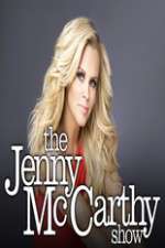 Watch The Jenny McCarthy Show 123movies