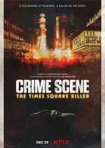 Watch Crime Scene 123movies