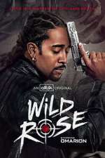 Watch Wild Rose 123movies