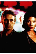 Watch Intelligence 123movies