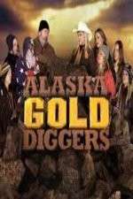 Watch Alaska Gold Diggers 123movies
