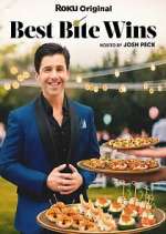 Watch Best Bite Wins 123movies