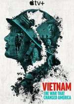 Watch Vietnam: The War That Changed America 123movies