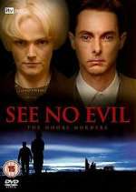 Watch See No Evil: The Moors Murders 123movies