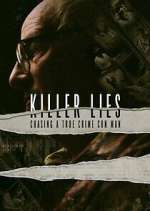 Watch Killer Lies: Chasing A True Crime Con Man 123movies
