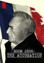 Watch Room 2806: The Accusation 123movies