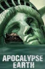 Watch Apocalypse Earth 123movies