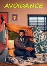 Watch Avoidance 123movies