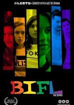 Watch BIFL 123movies