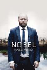 Watch Nobel 123movies