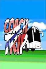 Watch Coach Trip 123movies