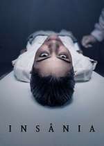 Watch InsÃ¢nia 123movies