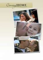 Watch Coming Home 123movies