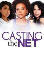 Watch Casting the Net 123movies