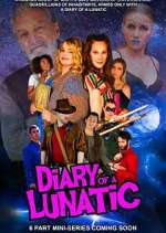 Watch Diary of a Lunatic 123movies