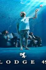 Watch Lodge 49 123movies