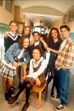 Watch Student Bodies 123movies