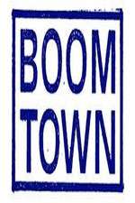 Watch Boom Town 123movies