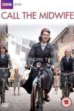 Watch Call the Midwife 123movies