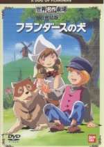 Watch FurandÃ¢su no inu 123movies