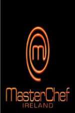 Watch Masterchef Ireland 123movies