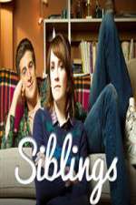 Watch Siblings 123movies
