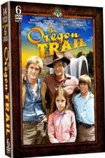 Watch The Oregon Trail 123movies