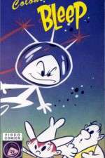 Watch Colonel Bleep 123movies